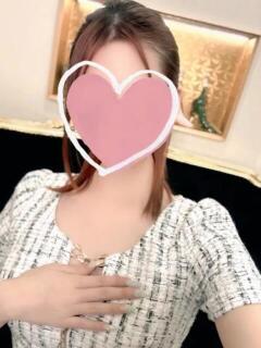 びび DELICIOUS(デリシャス)（福山/デリヘル）