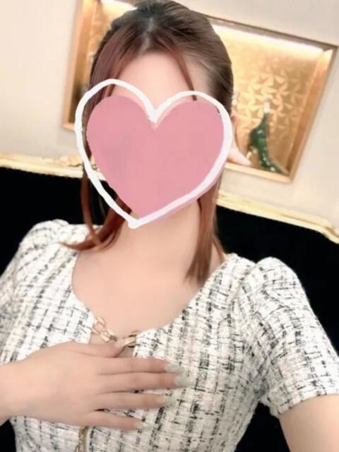 びび DELICIOUS(デリシャス)（デリヘル）