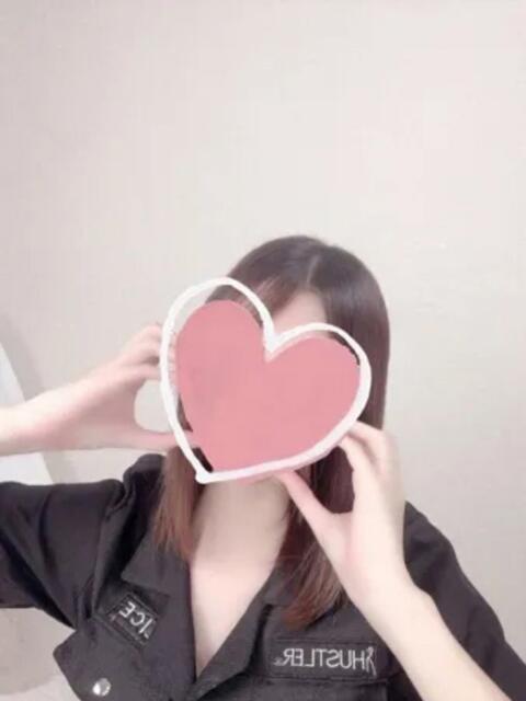 びび DELICIOUS(デリシャス)（デリヘル）