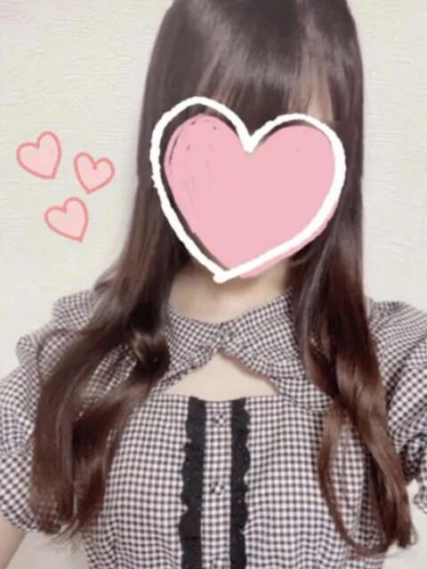 あきの DELICIOUS(デリシャス)（デリヘル）