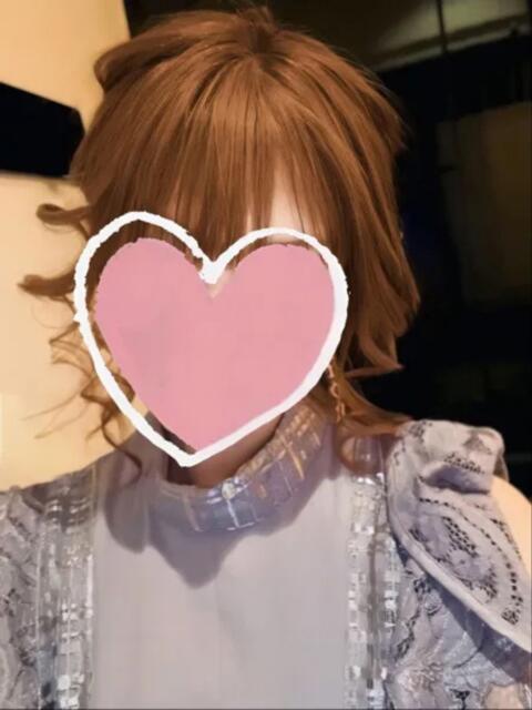 あや DELICIOUS(デリシャス)（デリヘル）