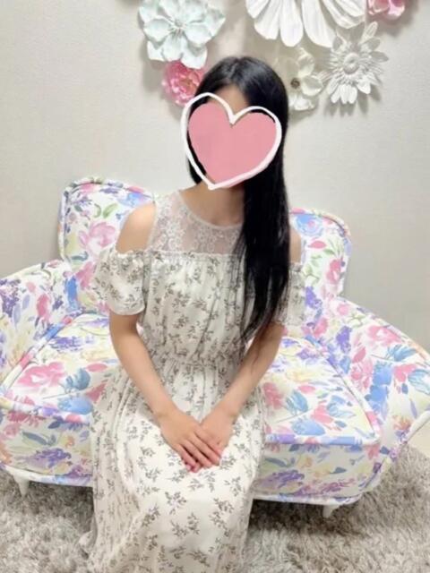 かこ DELICIOUS(デリシャス)（デリヘル）