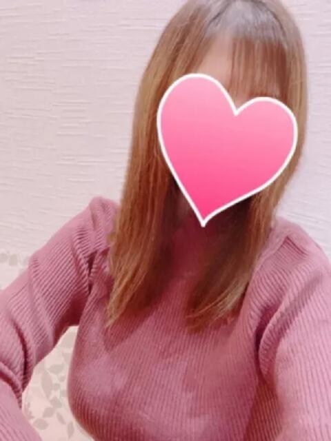 きらり DELICIOUS(デリシャス)（デリヘル）