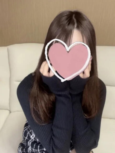 こなつ DELICIOUS(デリシャス)（デリヘル）