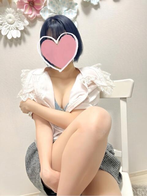 しい DELICIOUS(デリシャス)（デリヘル）