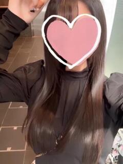 じゅりあ DELICIOUS(デリシャス)（福山/デリヘル）