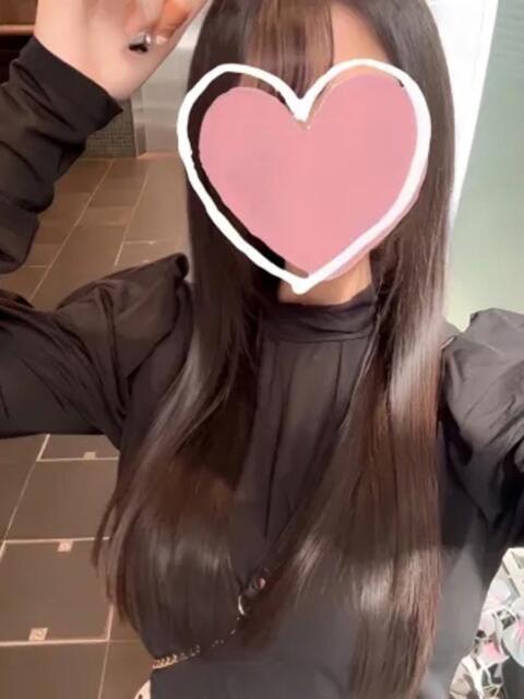 じゅりあ DELICIOUS(デリシャス)（デリヘル）