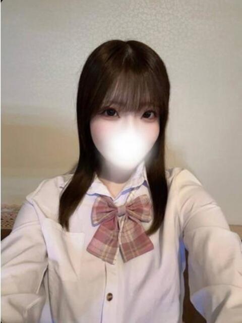 かんな『プレミアキャスト』 CANDY（ソープランド）