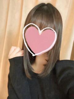 すず DELICIOUS(デリシャス)（福山/デリヘル）