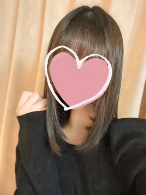 すず DELICIOUS(デリシャス)（デリヘル）