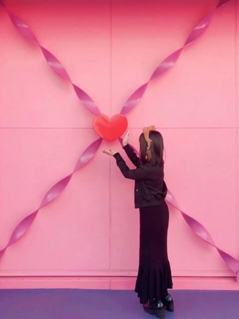 すず DELICIOUS(デリシャス)（デリヘル）