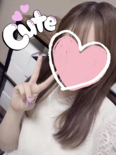 ななせ DELICIOUS(デリシャス)（デリヘル）