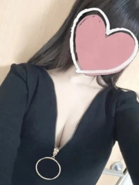 ハク DELICIOUS(デリシャス)（デリヘル）