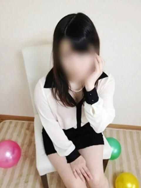 ひろな DELICIOUS(デリシャス)（デリヘル）