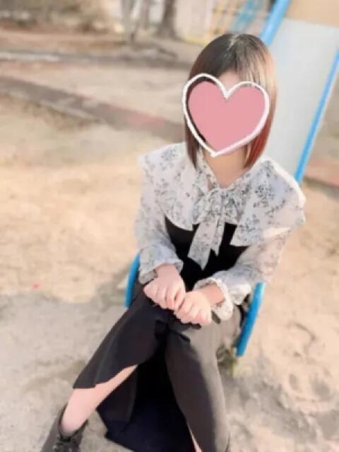 ふらん DELICIOUS(デリシャス)（デリヘル）