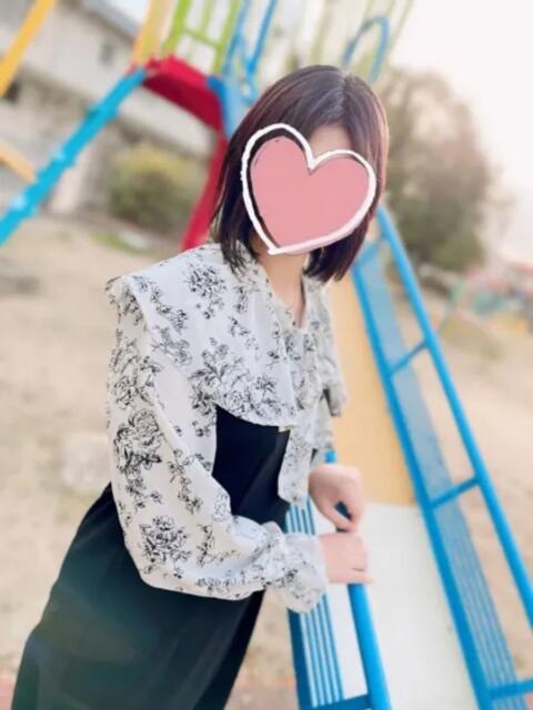 ふらん DELICIOUS(デリシャス)（デリヘル）