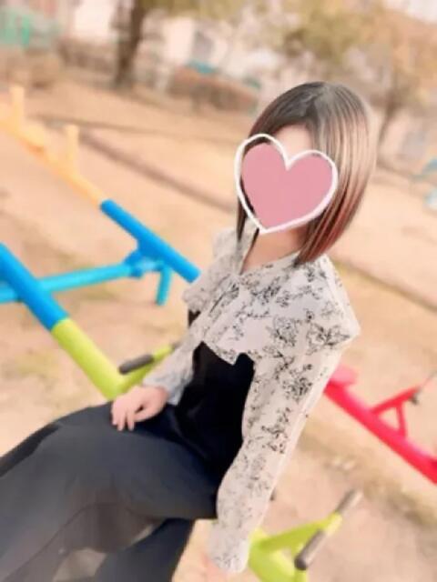 ふらん DELICIOUS(デリシャス)（デリヘル）