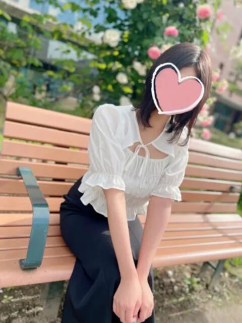 ミウ DELICIOUS(デリシャス)（デリヘル）