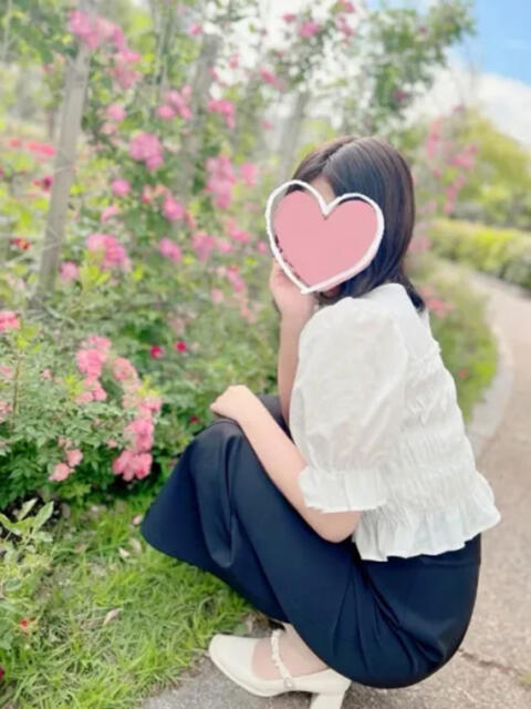 ミウ DELICIOUS(デリシャス)（デリヘル）