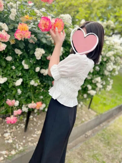 ミウ DELICIOUS(デリシャス)（デリヘル）