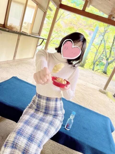 ゆめ DELICIOUS(デリシャス)（デリヘル）