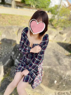 らむね DELICIOUS(デリシャス)（福山/デリヘル）