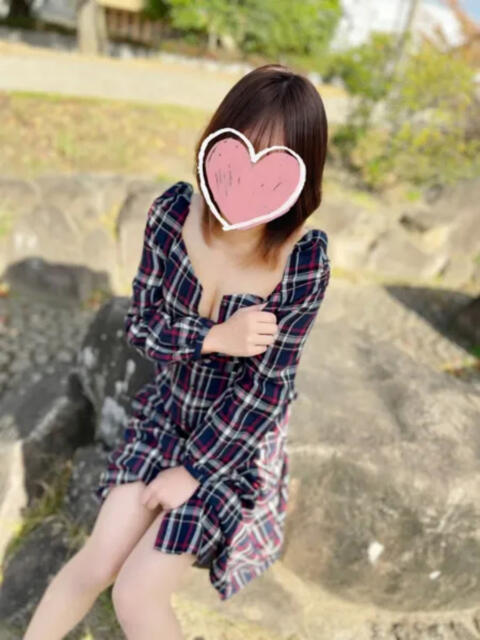 らむね DELICIOUS(デリシャス)（デリヘル）