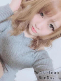 れんな DELICIOUS(デリシャス)（福山/デリヘル）