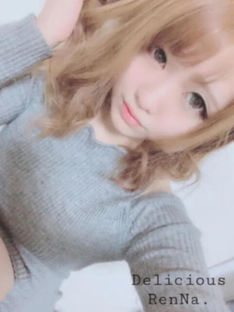 れんな DELICIOUS(デリシャス)（デリヘル）
