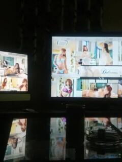 川崎ｲｽﾞﾑ DELICIOUS(デリシャス)（福山/デリヘル）