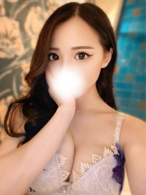 みい SEXIS-セクシーズ-（デリヘル）