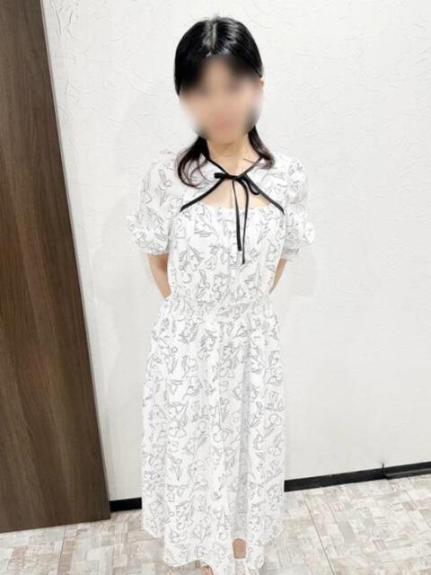 くう clubさくら梅田店（ホテヘル）