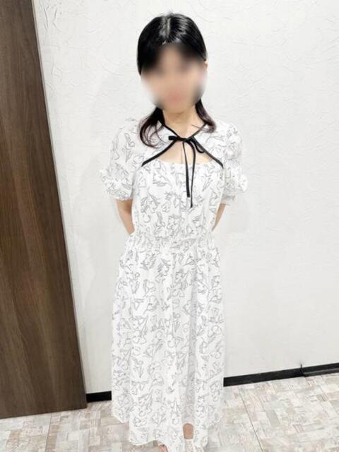 くう 奥様さくら梅田店(ホテヘル)