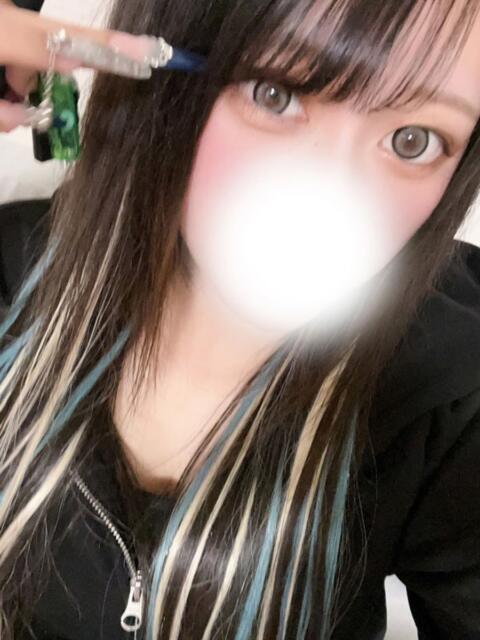 るみか　☆極上ボディのエロ娘☆ PREMIUM～プレミアム～（デリヘル）