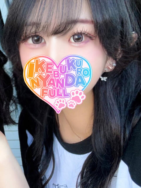 ぽぽ にゃんだ☆full☆MIX（にゃんだふるみっくす）（ホテヘル＆デリヘル）