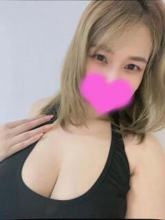 きき Applepie（アップルパイ）（日暮里/デリヘル）