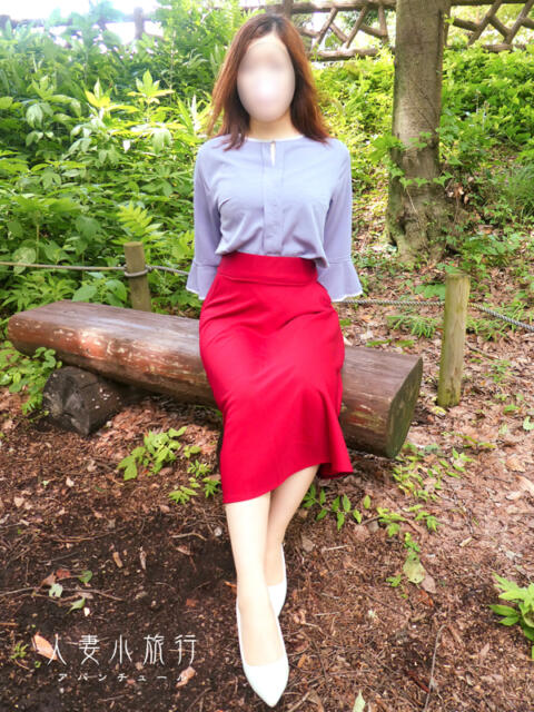 れん 人妻小旅行（人妻系デリヘル）