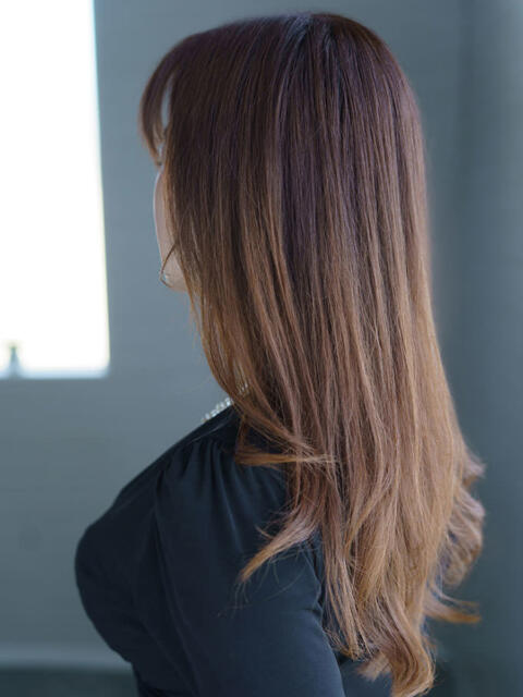 月野楽々 ローテンブルク（高級ソープランド）