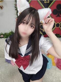 もも Sabbat(サバト)（金津園/ソープ）