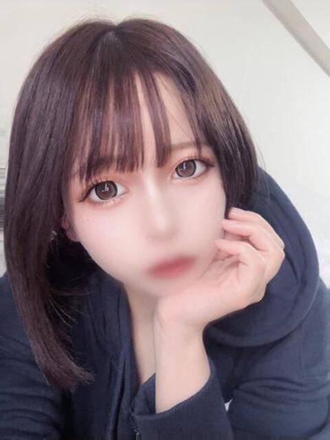 もも Sabbat(サバト)（ソープランド）