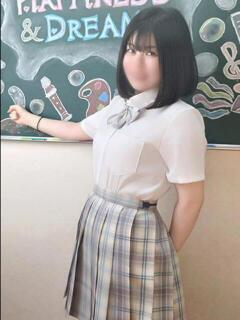 ろろな