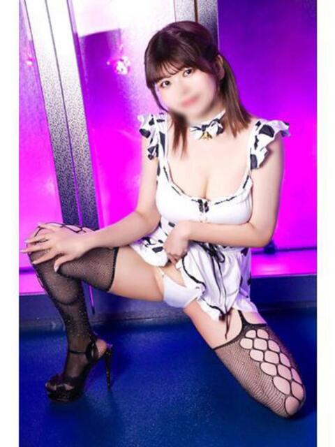 大塚かおる 池袋デリヘル倶楽部（デリヘル）