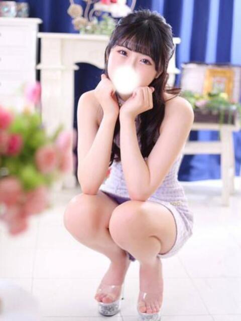 しづ ヌーベル・マリエ（ソープランド）