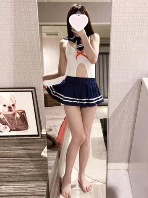 しづ ヌーベル・マリエ（ソープランド）