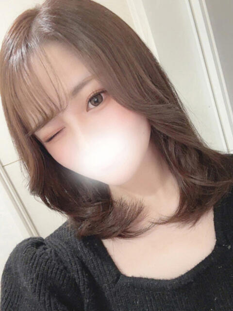 じゅり ヌーベル・マリエ(ソープランド)