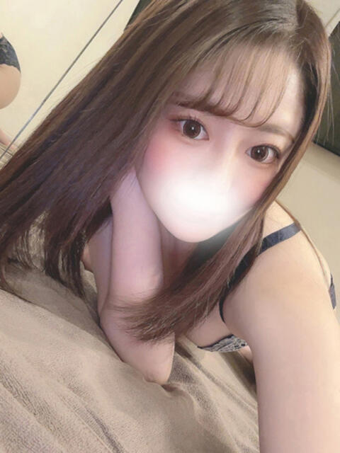 じゅり ヌーベル・マリエ(ソープランド)