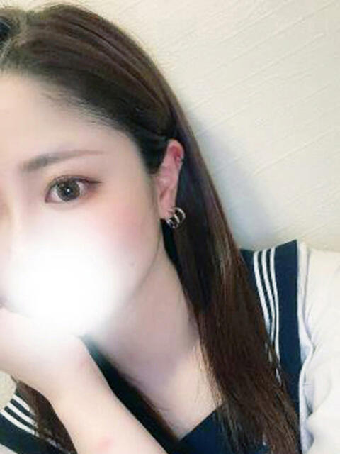 じゅり ヌーベル・マリエ(ソープランド)