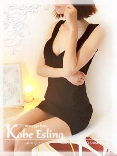 千紗 神戸エスリノ（三ノ宮/メンズエステ）