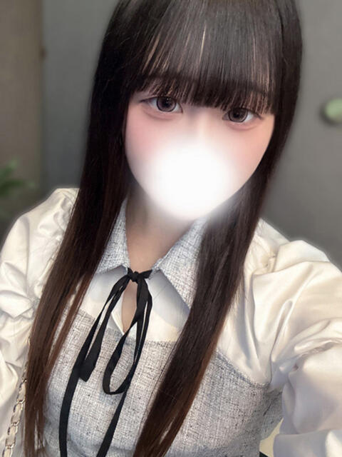 石田 まこ Neo Elegance(ネオエレガンス)(デリヘル)