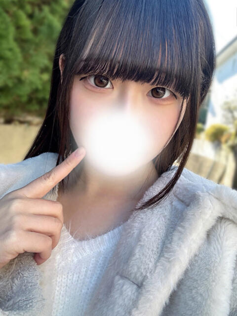 石田 まこ Neo Elegance(ネオエレガンス)(デリヘル)